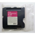 Ricoh RC-M31 405504 magenta original gel cartridge