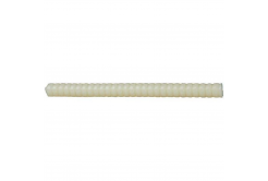 3M 3762 LM Q Scotch-Weld Low Melt non-reactive adhesive, packing 5 kg