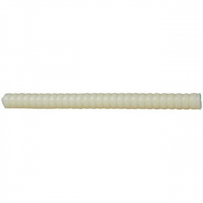 3M 3762 LM Q Scotch-Weld Low Melt non-reactive adhesive, packing 5 kg