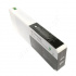Epson T8048MK matte black  compatible ink cartridge