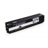 Compatible cartridge with HP 913A L0R95AE black 