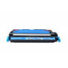 Compatible toner with HP 309A Q6471A cyan 