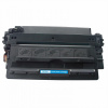 Compatible toner with HP 70A Q7570A black 