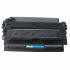 Compatible toner with HP 70A Q7570A black 