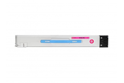 Compatible toner with HP W9053MC magenta