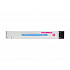 Compatible toner with HP W9053MC magenta