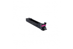 Konica Minolta A0DK352 magenta compatible toner