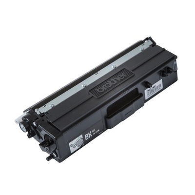 Brother TN-910BK black original toner