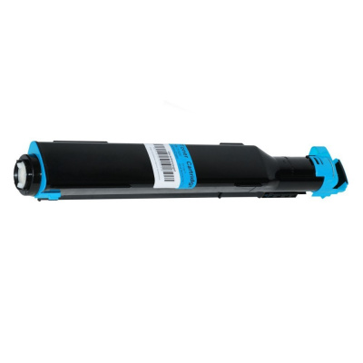 Xerox 006R01273 cyan compatible toner