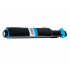 Xerox 006R01273 cyan compatible toner