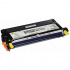 Xerox 106R01402 yellow compatible toner