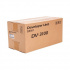Kyocera DV-3100 302LV93081 black original developer