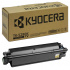 Kyocera TK-5280K 1T02TW0NL0 black original toner