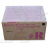 Ricoh 888346 magenta original toner