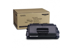 Xerox 106R01371 black original toner