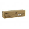 Canon CEXV11 9630A003 black original drum unit