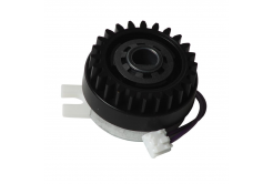 Konica Minolta original feed clutch A00FM20000, Konica Minolta Bizhub 223,283