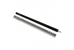 Original Wiper kit for primary transfer belt maintenance MX-601TL, Sharp MX-2651, MX-3051, MX-3551, MX-4051