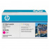 HP 646A CF033A magenta original toner