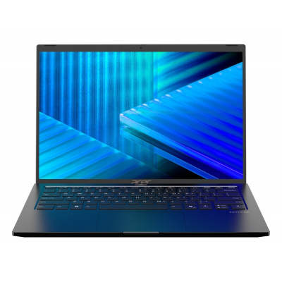 Acer Extensa 14 EXO14-71-54VZ NX.EJMEC.001 Notebook, U5-115U, 14", WUXGA, 16GB, 512GB, Iris Xe, W11H, Black, 2R