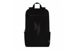 Acer GP.BAG11.071 Nitro Quest backpack 18", black