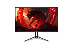 Acer UM.QX3EE.111 Nitro 23.8" KG243YS1, FHD, IPS LED, 180Hz, 250cd