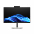 HP ProStudio 4 G1i BY7E6ET#BCM All-in-one computer, 23,8", FHD, U5-235T, 16GB, 512GB, Intel int, W11P, Black, 3R