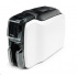 Zebra ZC100 Bundle ZC11-0000Q00EM00, single sided, 12 dots/mm (300 dpi), USB, cardStudio