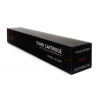 JetWorld PREMIUM compatible toner pro Sharp MX-61GTCA, MX-60GTCA cyan (cyan)