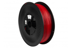 Spectrum 80694 3D filament, PCTG Premium, 1,75mm, 2000g, TRAFFIC RED