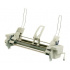 Epson DLQ-3000+ Cut Sheet Feeder - 150 sheets