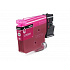 Brother LC-528M magenta original ink cartridge