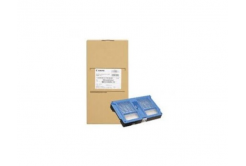 Canon MC-01 9004A001 original waste ink tank
