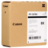 Canon PFI-307BK, 9811B001 black original ink cartridge