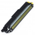 Brother TN-243 yellow compatible toner