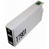 Epson T7901 black compatible ink cartridge