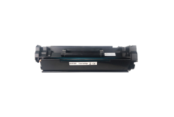 Compatible toner with HP 135X W1350X black