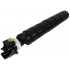 Kyocera Mita TK-8345K black compatible toner