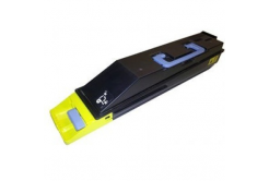 Kyocera Mita TK-865Y yellow compatible toner