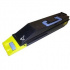 Kyocera Mita TK-865Y yellow compatible toner