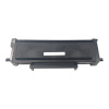 Pantum TL-410X black compatible toner