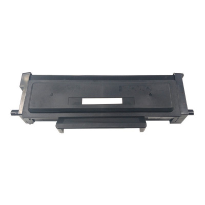Pantum TL-410X black compatible toner
