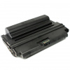 Samsung ML-D3050B black compatible toner