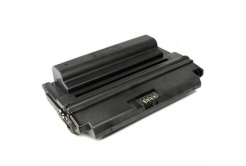 Samsung ML-D3050B black compatible toner