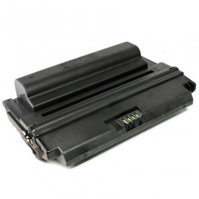 Samsung ML-D3050B black compatible toner