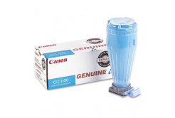 Canon 1429A002 cyan original toner