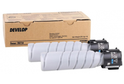 Develop TN-116 A1UC0D0 black original toner