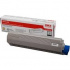 OKI 44059108 black original toner