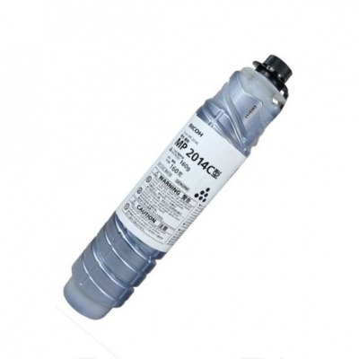 Ricoh 842135 black original toner