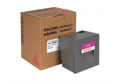 Ricoh 841786, 842149 magenta original toner